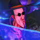 F.A.N.G is the Rodney Dangerfield of Street Fighter V.